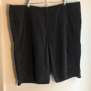 NWOT Jamaica Jaxx swim shorts 3XL/42